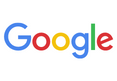 MOM website Google logo