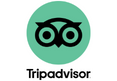 MOM website Tripadvisor logo 1