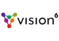 MOM website Vision6 logo